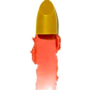 Lipstick Queen Highway 66  (Discontinued)
